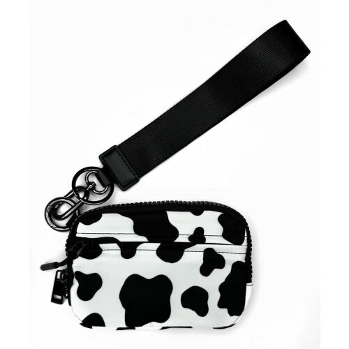 Iris Wallet 2nd Gen RFID Compact 1pc