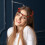 LED heart headband red Valentine's Day accessory 4