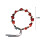 LED heart headband red Valentine's Day accessory 3