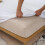 Protège-matelas extensible en jersey (1 pièce) 5