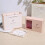 Artificial Rose Box for Couples Valentine's Day 7