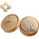 Glitter Dumpling Toy with Steamer Box – Soft Squeeze Toy 1