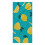 Serviette de plage en microfibre anti-sable à séchage rapide 68,5 x 150 cm 3