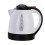 12V Car Kettle Portable Water Heater 1 Unit 1