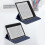 Magnetisk, klart TPU-deksel til Libra Color2Tablet2024 5