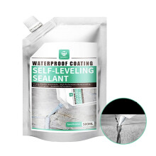 Cementitious grout for brick crack stitching 500ml