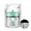 Cementitious grout for brick crack stitching 500ml 1