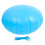 Almohada inflable de PVC para piscinas elevadas, 1 unidad. 6