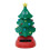 Solar Christmas Dancing Toy Swinging Tree Bobblehead 1