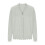 Women's Lightweight Open-Front Cardigan Sweater 4