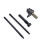 Timing Tool Engine Chain for    1.4 1.4T 1.6 Auto Repair Combination Tool 2