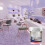 Forest Epoxy Floor Paint Kit Waterproof Self-Leveling 4