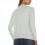 Women's Cardigan Sweater Fall Lightweight Open-Front 3
