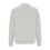 Women's Cardigan Sweater Fall Lightweight Open-Front 5