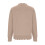 Women's Cardigan Sweater Fall Lightweight Open-Front 5