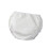 Incontinence Cover Pant for Adults Elderly Unisex 5