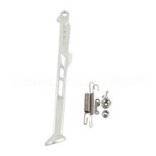 2023-2025 for EXC EXCF XC XCF XCW XCFW 125 150 250 300 350 450 500 Motorcycle Kickstand Side Stand Spring Kit