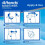 Bariatrisk inkontinenstrusser XX-Large 48 stk. 5