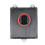 7492089 LED Headlight Computer Unit Module Led Light Source Unit Module for  X1 F48 X2 F39 63117492089 1