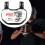 Amleso football back plate shock-resistant rear lower back 7