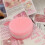 Oreo squishy toys stress relief 4-pack 6
