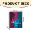 Back and Forth Love Diary 3-Piece Set for Couples 3