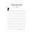 Back and Forth Love Diary 3-Piece Set for Couples 8