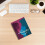 Back and Forth Love Diary 3-Piece Set for Couples 6