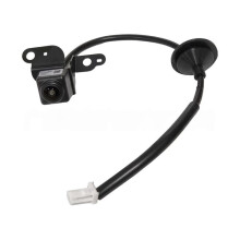 28442-4GA0B 284424GA0B Cámara de Visión Trasera para Coche para para Q50 2014-2019