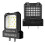 Portable LED Floodlight High Brightness Battery Powered 1