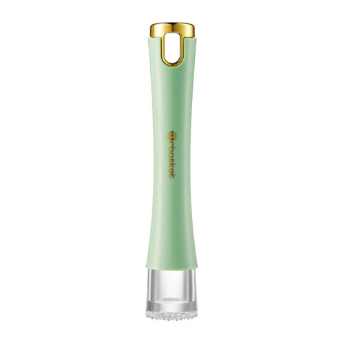 Manuel citrusfræser til citronsaft – beige, 1 stk. 1