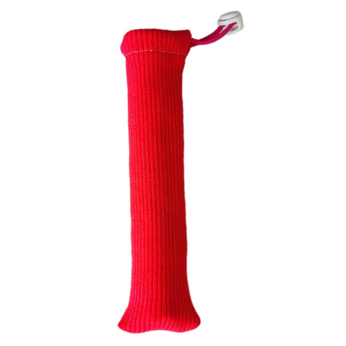 Badminton Overgrip Handle Cover Red Sweat-Absorbing 1