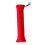 Badminton Overgrip Handle Cover Red Sweat-Absorbing 4