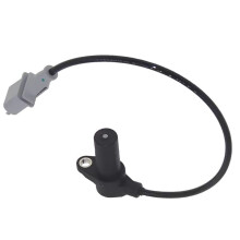 Crankshaft Position Sensor RPM for 911 Boxster 2.7-3.8L 2000-09 0261210248 98660611203 98660611204 99660611203