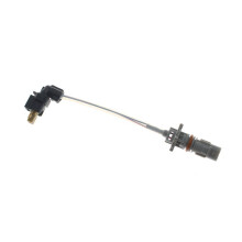 1 Stuk Motoroliepompadapterkabelboom voor SLK SLC GLK CEVG Klasse A2741500120 A2741560024 A2741508602