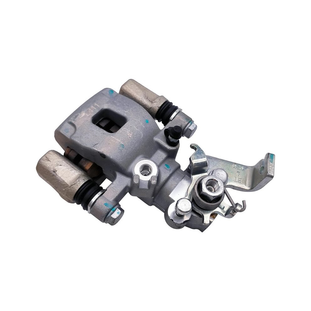 Photos - Car Polish & Exterior Cleaning New Rear Brake Caliper for ZFORCE 950 Sport UFORCE 1000 Left 5HY0-081100