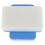 Table Tennis Racket Cleaner Sponge 2-Pack 1