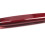 Third Brake Light for Subaru Outback 2010–2014 Red 7