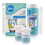 Water Test Kit 17-in-1 with 100 Strips and 2 Kits 1