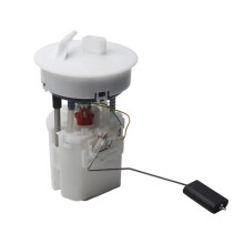 Kraftstoffpumpenbaugruppe für Fiesta 2008-2017 für 2 2007-2015 8V519H307BB 8V519H307DA ZJ361335XA