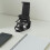 Supporto per telefono con staffa per gamepad 2