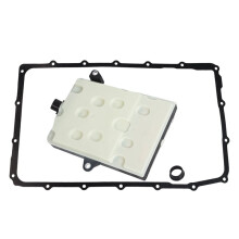 10R80 Transmission Filter Kit for Mustang Expedition Explorer F150 FT202 HL3Z7A098A HL3P7G186CA L1MZ7A098A