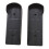 Elliptical Machine Foot Pedals Lightweight Non-Slip 2-Pack 4