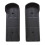 Elliptical Machine Foot Pedals Lightweight Non-Slip 2-Pack 5