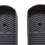 Elliptical Machine Foot Pedals Lightweight Non-Slip 2-Pack 6