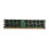 8GB DDR3 1333MHZ Ecc Ram Memory PC3L-10600R 1.35V 2RX4 REG Ecc RAM for Server Workstation 1