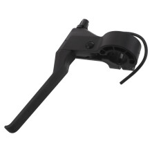 Scooter Brake Handle Ergonomic High-Sensitivity Replacement