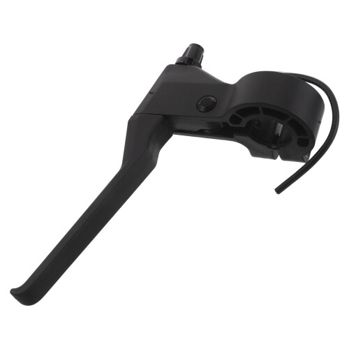 Scooter Brake Handle Ergonomic High-Sensitivity Replacement