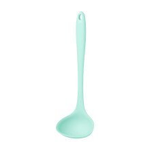 louche en silicone ACDANC résistante à la chaleur pour sauce à soupe1
