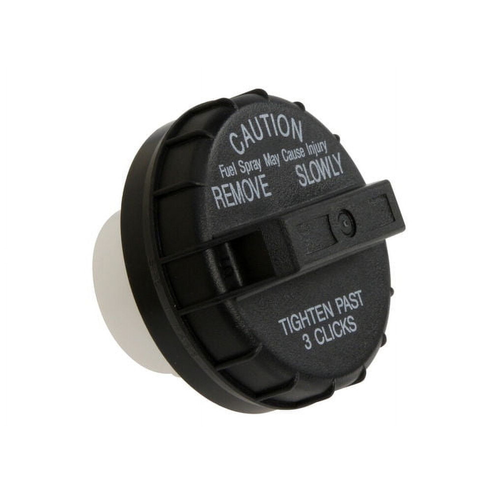 Fuel Tank Cap For Mitsubishi Endeavor 2004Â2008 9032631900290